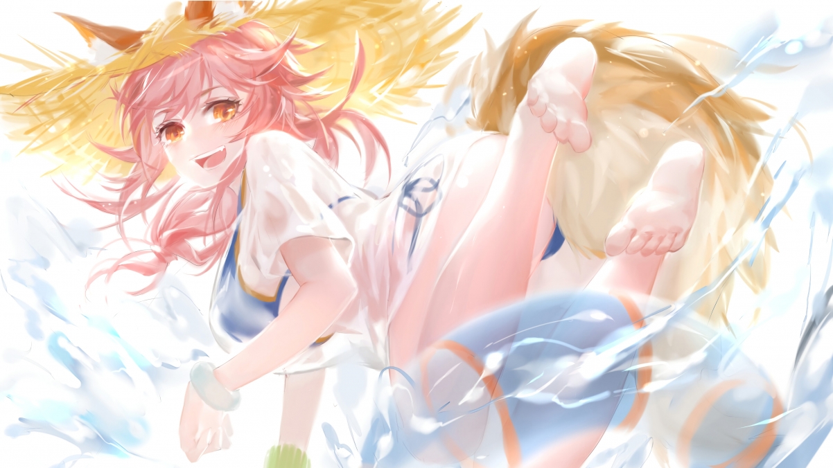 开云官方-赛尔·阿尔斯塔：南非队后排最可靠的防守核心，屡次拯救球队，阿尔塞斯出生