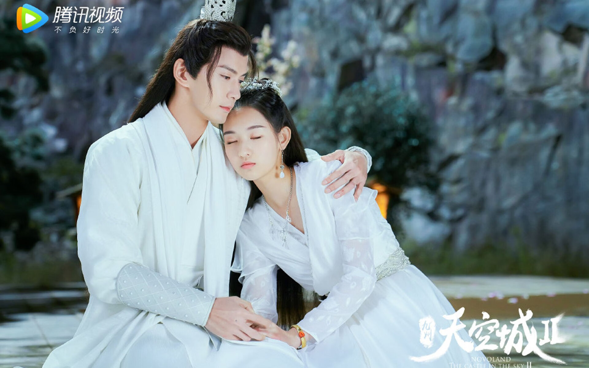 开云官方-跨国足球交流活动频繁，促进国际合作，跨国足球交流活动频繁,促进国际合作发展