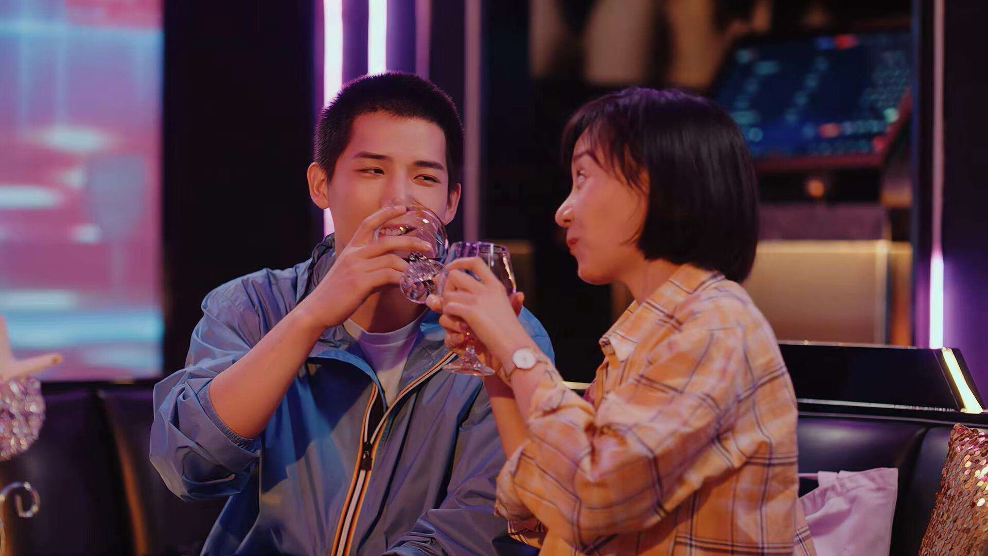 防守体系彰显技战水平,防守体系彰显技战水平的措施