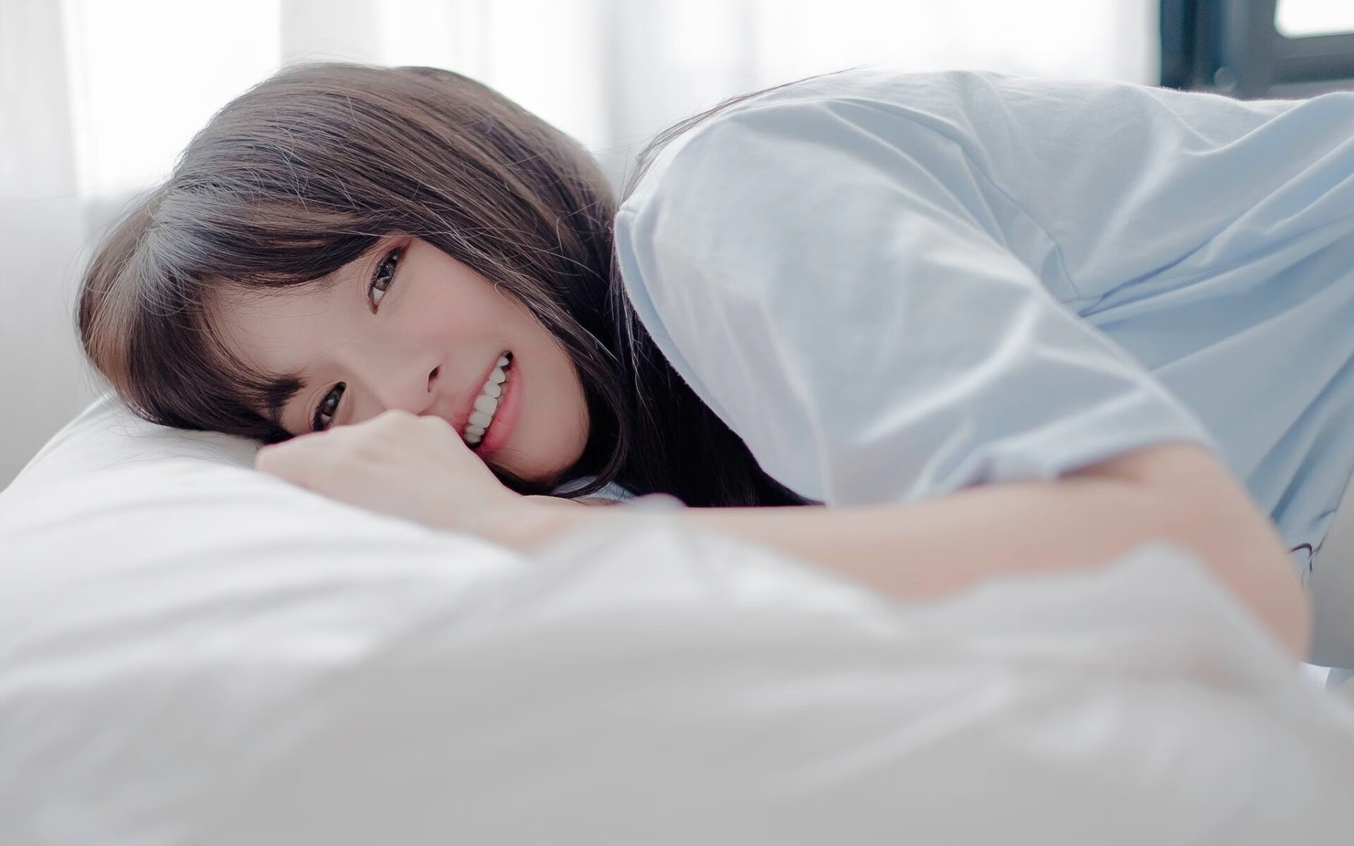 青训基地增加专项技术训练强化基础能力，青训训练内容