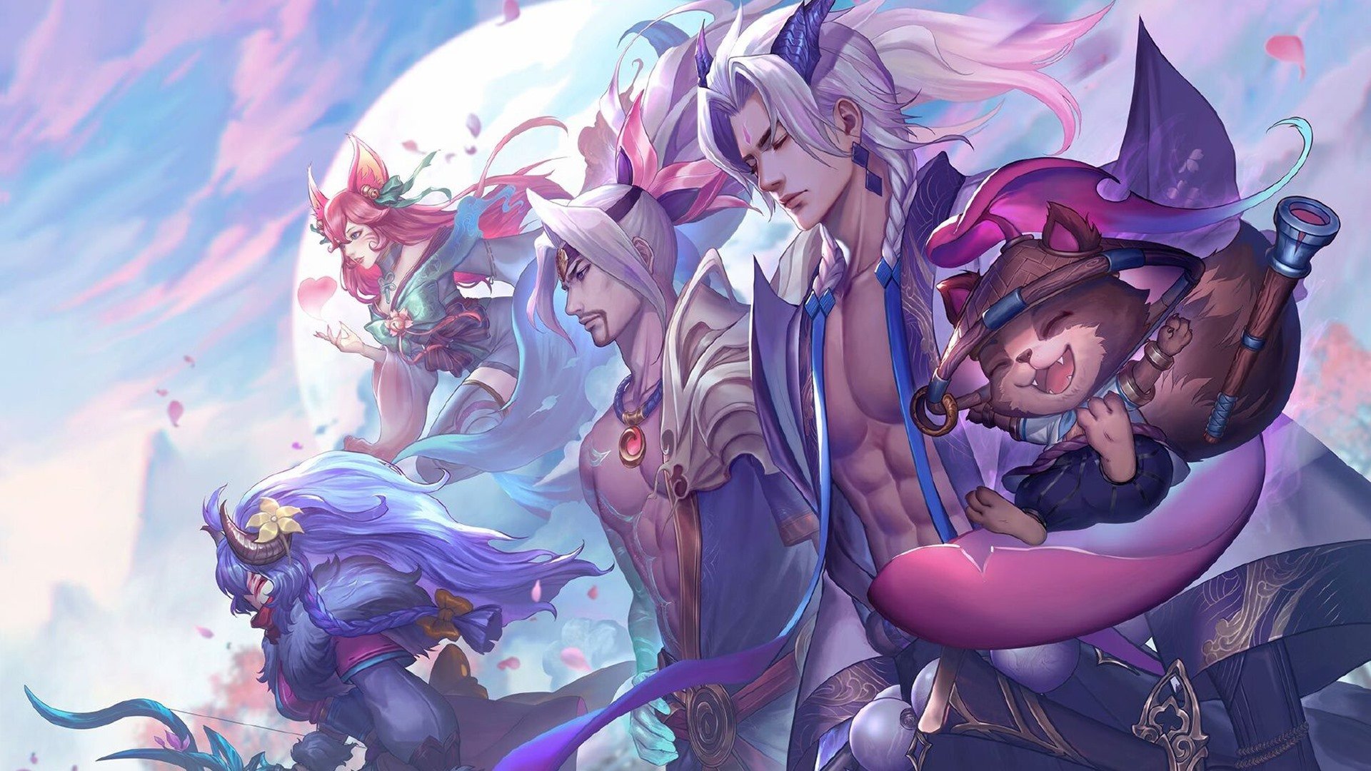 开云官方-马克·阿特金森：南非队的突破大师，以速度主宰比赛，马克·阿特金斯