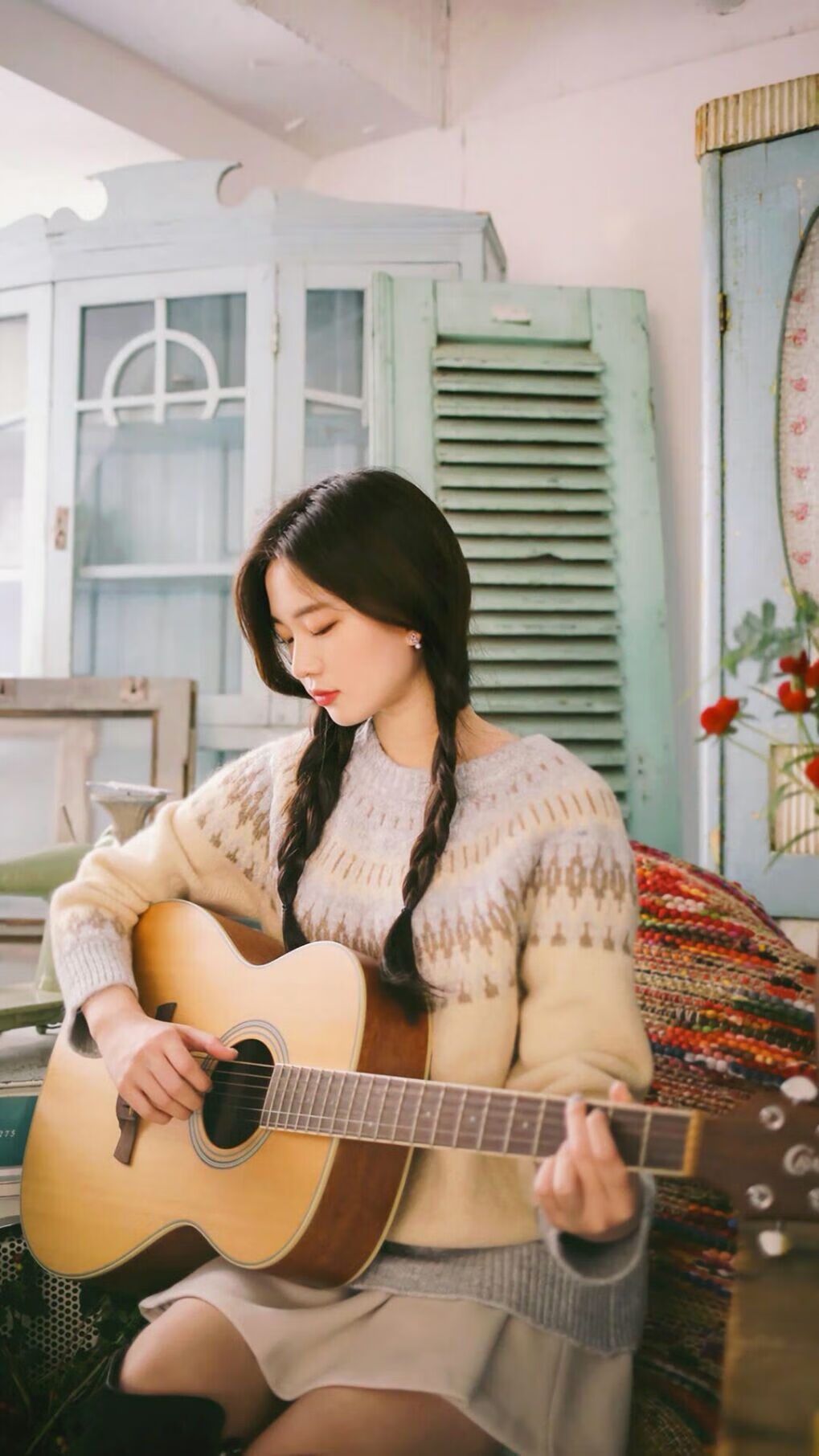 英超冠军悬念:精彩纷呈,精彩不断!,9798英超冠军