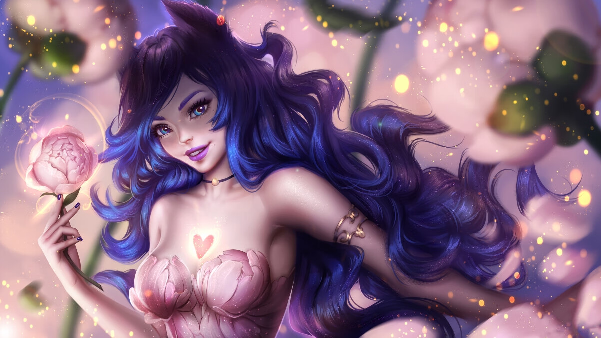 麦金托什女子800米自由泳表现无懈可击,加拿大游泳运动员麦金托什